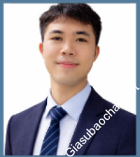 Gia sư giỏi Đại học Bách khoa Hà Nội chuyên dạy kèm môn Toán