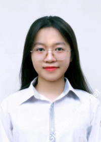 Gia sư giỏi Đại học Ngoại thương chuyên dạy kèm môn Tiếng Anh