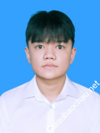 Gia sư giỏi Đại học Bách khoa Hà Nội chuyên dạy kèm môn Hóa, Sinh học, Khoa học