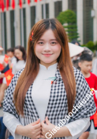 Gia sư giỏi Đơn vị khác chuyên dạy kèm môn Tiếng Anh