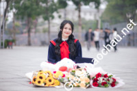 Gia sư giỏi Đại học Ngoại thương chuyên dạy kèm môn Toán