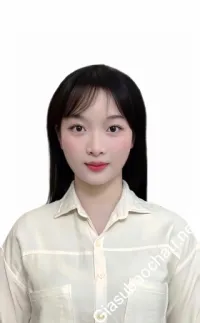 Gia sư giỏi Đơn vị khác chuyên dạy kèm môn Tiếng Anh, Tiếng Anh chứng chỉ B1