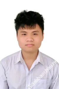 Gia sư giỏi Đại học Bách khoa Hà Nội chuyên dạy kèm môn Toán, Hóa, Sinh học