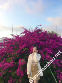 Gia sư giỏi Đại học Đà Nẵng - Khoa Y Dược chuyên dạy kèm môn Toán, Tiếng Anh, Tiếng Việt