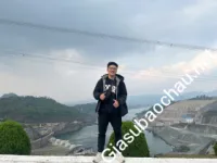 Gia sư giỏi Đại học Bách khoa Hà Nội chuyên dạy kèm môn Toán, Vật Lý, Tiếng Nhật chứng chỉ N5