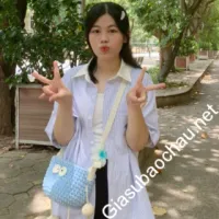 Gia sư giỏi Đại học Kinh tế Quốc dân chuyên dạy kèm môn Toán