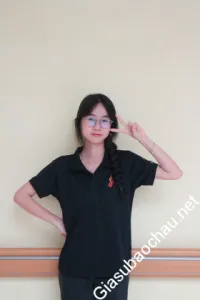 Gia sư giỏi Đại học Kinh Tế - Đại học Đà Nẵng chuyên dạy kèm môn Toán, Ngữ văn