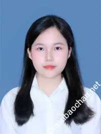 Gia sư giỏi Học viện Ngân hàng chuyên dạy kèm môn Toán