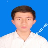 Gia sư giỏi Đại Học Bách Khoa Đà Nẵng chuyên dạy kèm môn Hóa, Sinh học