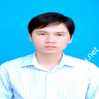 Giáo viên giỏi Đại học Sư phạm Hà Nội 2 chuyên dạy kèm môn Toán