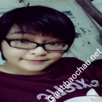 Gia sư giỏi Đại học Ngoại thương chuyên dạy kèm môn Toán, Vật lý, Tiếng Anh