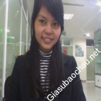 Gia sư giỏi Đại học Quốc gia Hà Nội - Đại học Khoa học Tự nhiên chuyên dạy kèm môn Vật lý