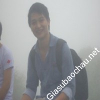 Gia sư giỏi Học viện Ngân hàng chuyên dạy kèm môn Hóa