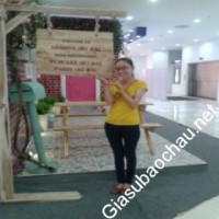 Gia sư giỏi Học viện Ngân hàng chuyên dạy kèm môn Toán, Hóa