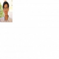 Gia sư giỏi Đại học Khoa học Tự nhiên chuyên dạy kèm môn Toán, Hóa