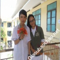 Gia sư giỏi Đại học Bách Khoa - Đại học Đà Nẵng chuyên dạy kèm môn Toán, Vật lý, Hóa