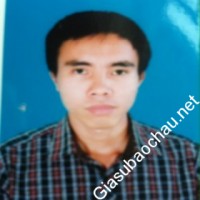 Gia sư giỏi Đại học Sư phạm Hà Nội chuyên dạy kèm môn Hóa