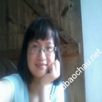 Gia sư giỏi Đại học Ngoại thương chuyên dạy kèm môn Toán