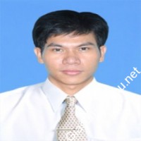 Gia sư giỏi Đại học Bách Khoa - Đại học Đà Nẵng