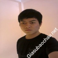 Gia sư giỏi Đại học Y Hà Nội chuyên dạy kèm môn Toán, Hóa