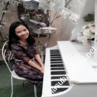 Gia sư giỏi Đại học Ngoại thương chuyên dạy kèm môn Toán, Tiếng Anh