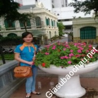 Gia sư giỏi Đại học Thương mại chuyên dạy kèm môn Toán, Hóa