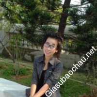 Gia sư giỏi Cao đẳng Kinh Tế - Kế Hoạch Đà Nẵng