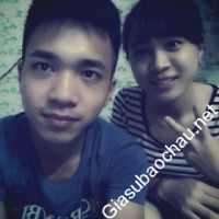 Gia sư giỏi Đại học Dược Hà Nội chuyên dạy kèm môn Toán, Vật lý, Hóa