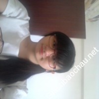 Gia sư giỏi Học viện Tài chính chuyên dạy kèm môn Toán