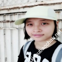 Gia sư giỏi Học viện Tài chính chuyên dạy kèm môn Toán, Vật lý