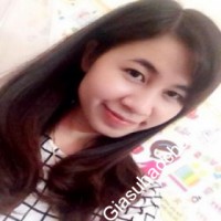 Gia sư giỏi Đại học Sư phạm Hà Nội chuyên dạy kèm môn Ngữ văn, Tiếng Việt