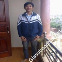 Gia sư giỏi Đại học Kinh tế Quốc dân chuyên dạy kèm môn Hóa