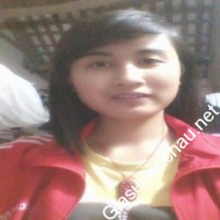 Gia sư giỏi Đơn vị khác