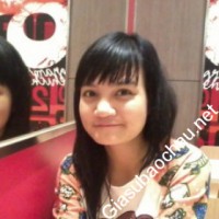 Gia sư giỏi Đại học Sư phạm Hà Nội chuyên dạy kèm môn Ngữ văn