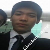 Gia sư giỏi Đại học Bách khoa Hà Nội chuyên dạy kèm môn Vật lý