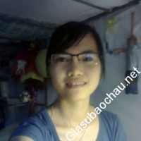 Gia sư giỏi Đại học Sư phạm Hà Nội chuyên dạy kèm môn Vật lý