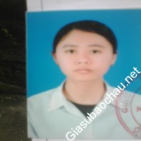 Gia sư giỏi Đại học Bách khoa Hà Nội chuyên dạy kèm môn Toán, Hóa