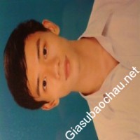 Gia sư giỏi Đại học Quốc gia Hà Nội - Đại học Khoa học Tự nhiên chuyên dạy kèm môn Hóa