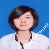 Gia sư giỏi Đại học Hà Nội chuyên dạy kèm môn Tiếng Anh