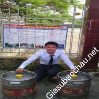 Gia sư giỏi Đại học Bách khoa Hà Nội chuyên dạy kèm môn Toán