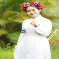 Gia sư giỏi Đại học Ngoại thương chuyên dạy kèm môn Toán, Vật lý, Hóa