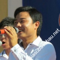 Gia sư giỏi Đại học Y Hà Nội chuyên dạy kèm môn Hóa