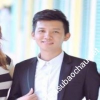 Gia sư giỏi Học viện Ngân hàng chuyên dạy kèm môn Toán