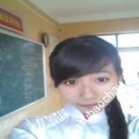 Gia sư giỏi Đại học Thương mại chuyên dạy kèm môn Toán, Hóa