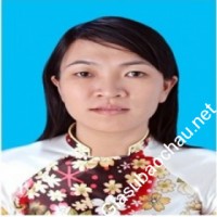 Gia sư giỏi Dạy tại Cao đẳng Lạc Việt