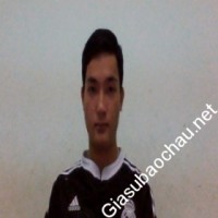 Gia sư giỏi Đại học Ngoại thương chuyên dạy kèm môn Toán, Vật lý