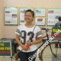 Gia sư giỏi Đơn vị khác chuyên dạy kèm môn Toán, Vật lý