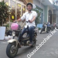 Gia sư giỏi Đại học Bách Khoa - Đại học Đà Nẵng