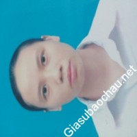 Gia sư giỏi Đại học Quốc gia Hà Nội - Đại học Khoa học Tự nhiên chuyên dạy kèm môn Hóa