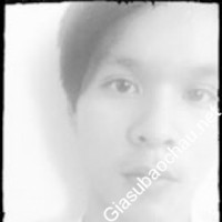 Gia sư giỏi Đại học Bách Khoa - Đại học Đà Nẵng